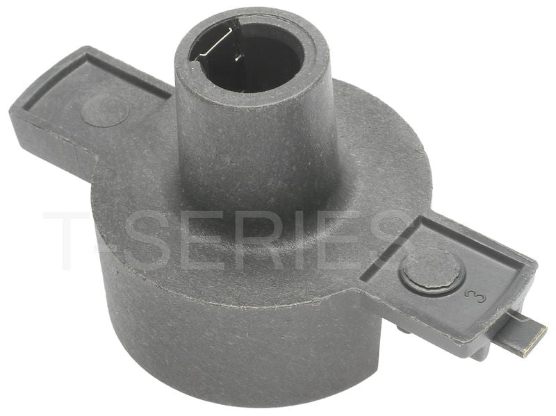 Product of Standard Motor Eng.Management Dr326t Distributor Rotor