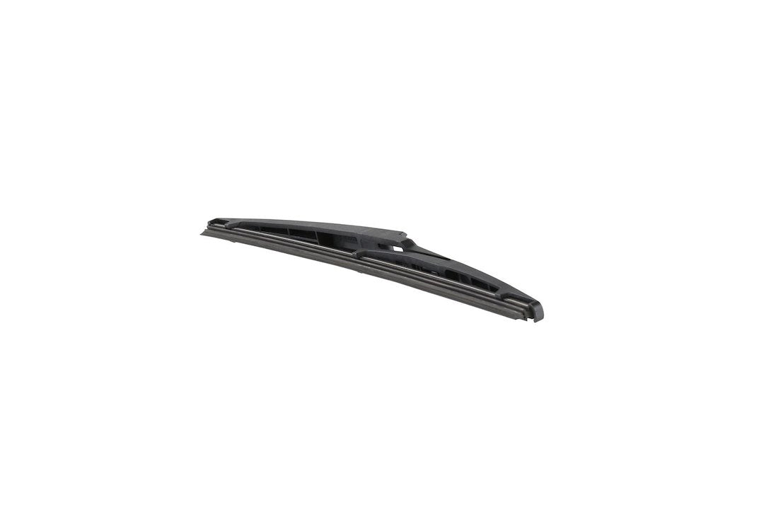 Product of Bosch Wiper Blades H307 Windshield Wiper Blade