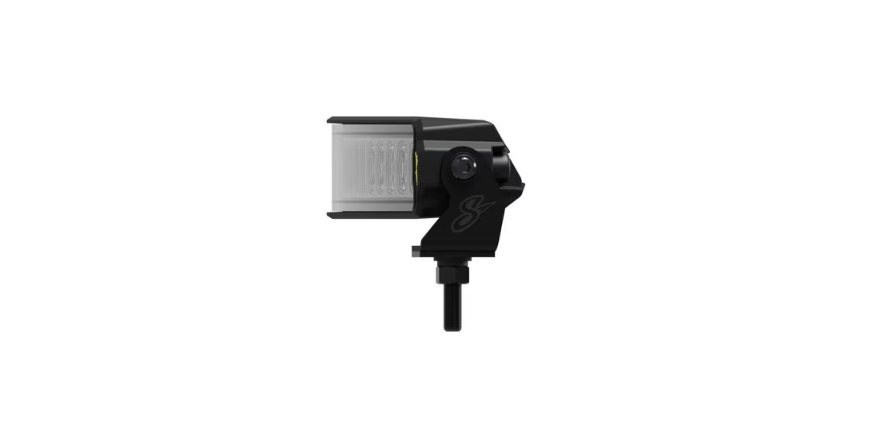 Stinger Stl40clb Light Bar||stl40clb_4.Png||89||rslstl40clb||2471533