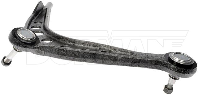 Dorman (Oe Solutions) 520-732 Control Arm||520-732_1.Jpg||86||d18520732||1633987