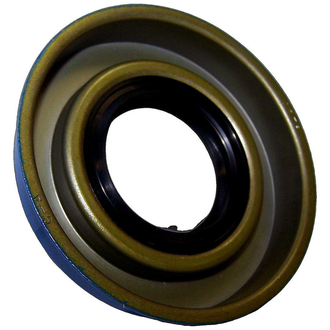 Crown Automotive 5072473aa Differential Pinion Seal||5072473aa_4.Jpg||89||c1y5072473aa||1729966