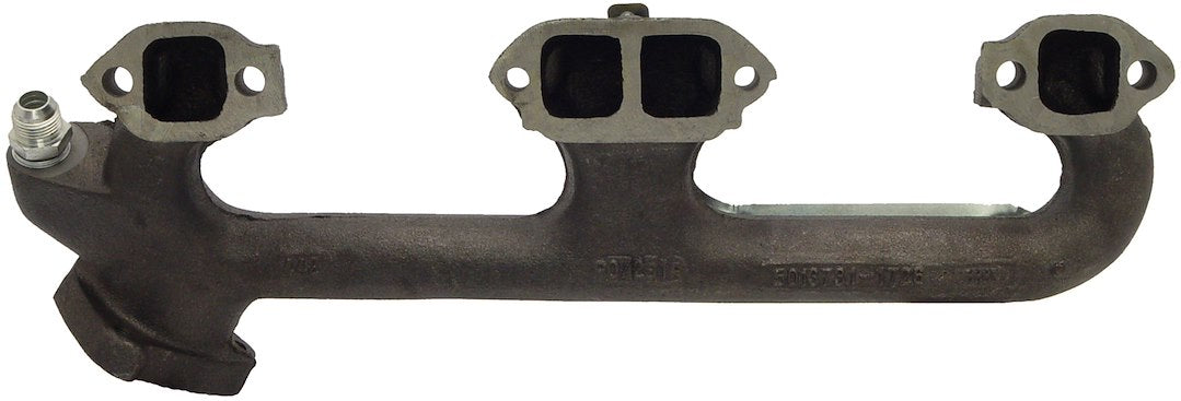 Product of Dorman (Oe Solutions) 674-218 Exhaust Manifold