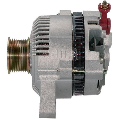 Product of Remy International 23658 Alternator/ Generator