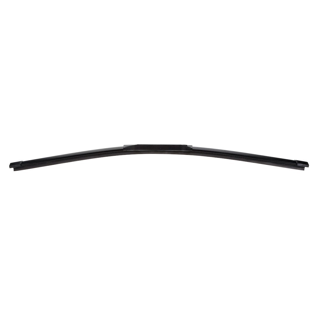 Product of Anco F-22-Oe Windshield Wiper Blade