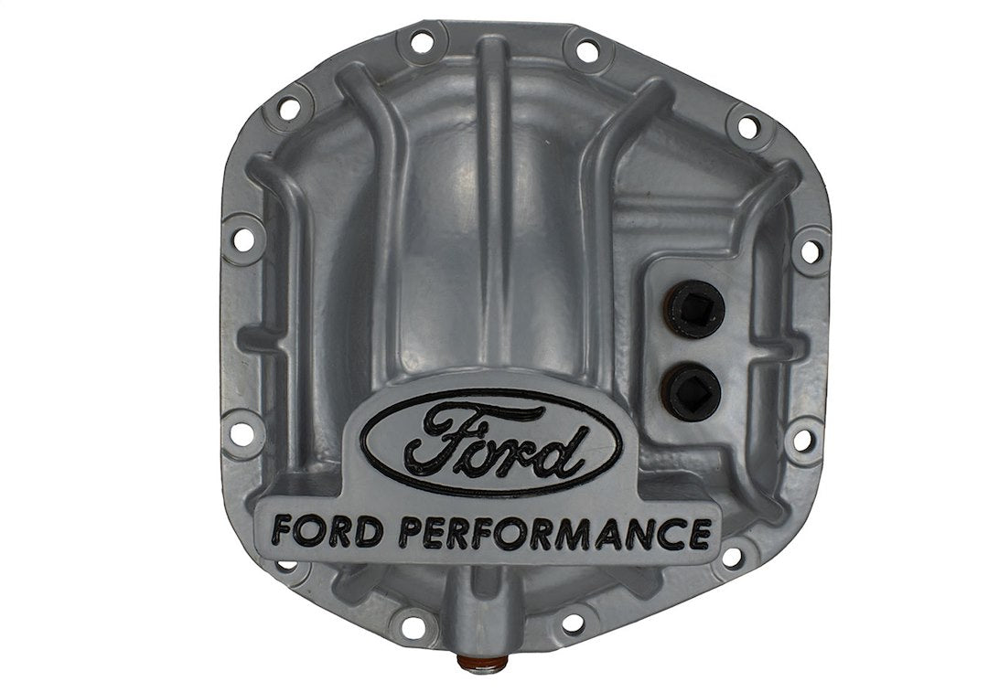 Product of Ford Performance M-4033-Br Differential Cover