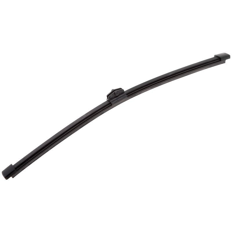 Anco R-11-H Windshield Wiper Blade||r-11-H.Jpg||85||a19r11h||941240