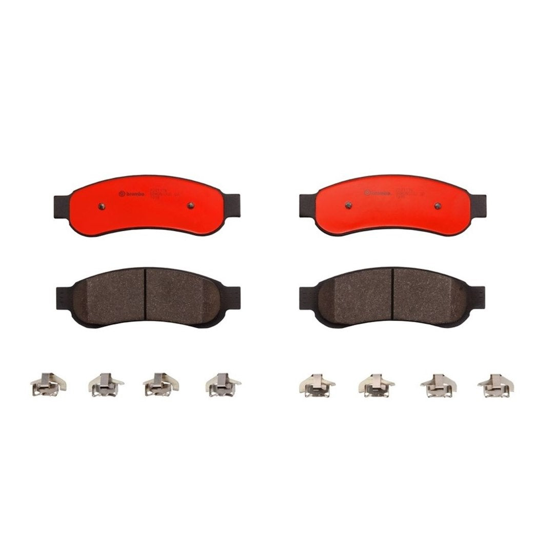 Brembo Kt00834 Brake Kit||p24117n_Oth.Jpg||85||brmkt00834||2240206