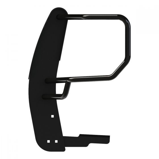 Ranch Hand Ggf24mbl1 Grille Guard||ggf24mbl1_2.Jpg||87||rnhggf24mbl1||1699536