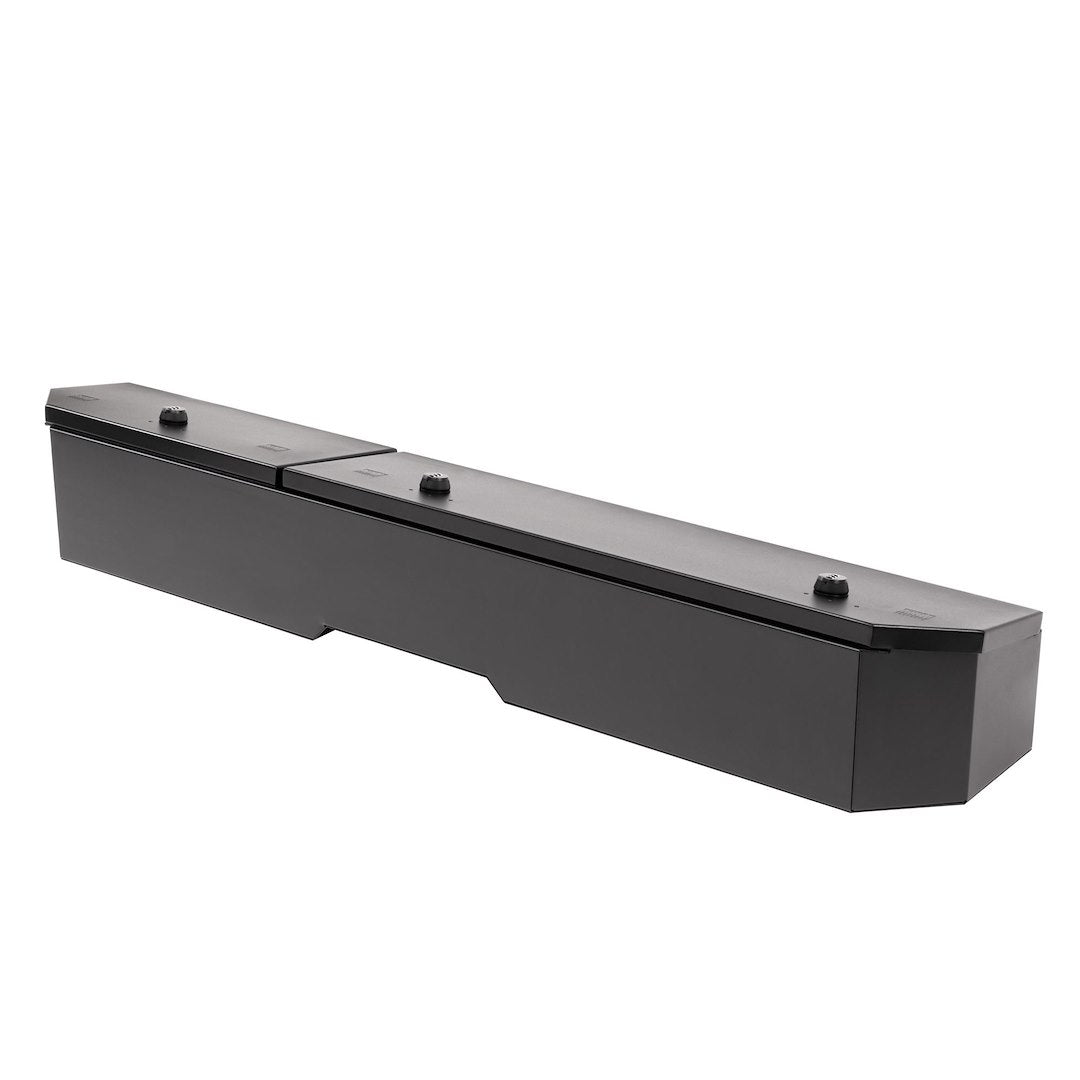 Tuffy Security 352-01-A Under Seat Storage Unit||bhrq_352-01-A-Img_003_P05_Ang_A.Jpg||87||t6035201a||1600567