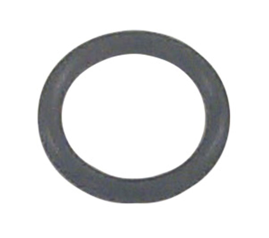 Sierra Marine 18-3147 Water Pump Kit||18-3147_3.Jpg||88||s5m183147||1458984