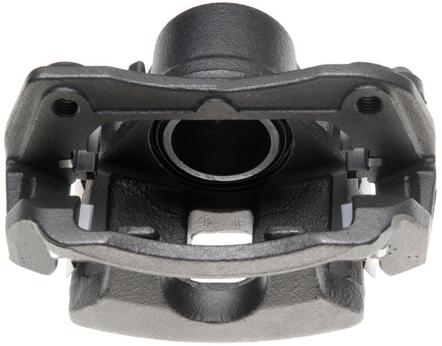 Raybestos Brakes Frc11420 Brake Caliper||frc11420_1.Jpg||86||r42frc11420||1241679