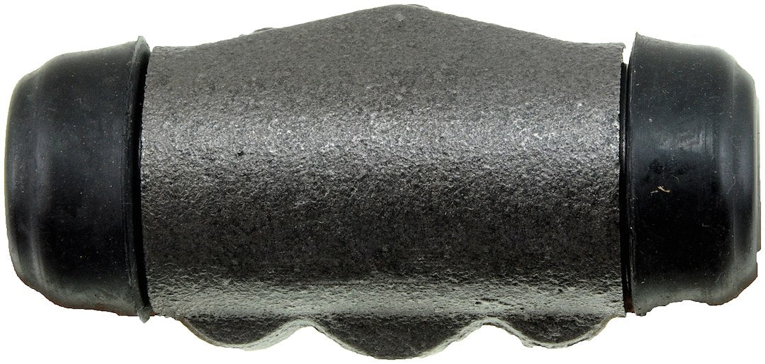 Dorman (Oe Solutions) W37970 Wheel Cylinder||w37970-004.Jpg||89||d18w37970||867906