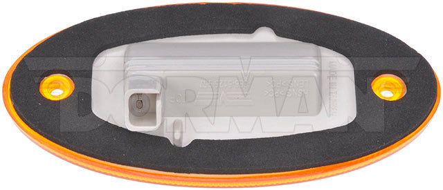 Dorman (Oe Solutions) 888-5125 Roof Marker Light||888-5125_1.Jpg||86||d188885125||2214596