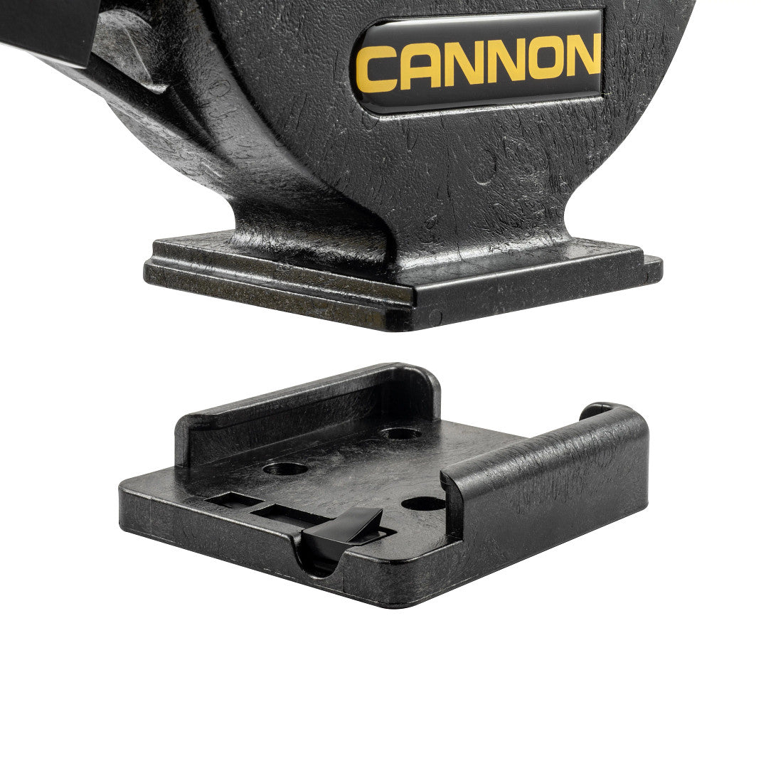 Product of Cannon 1901250 Downrigger