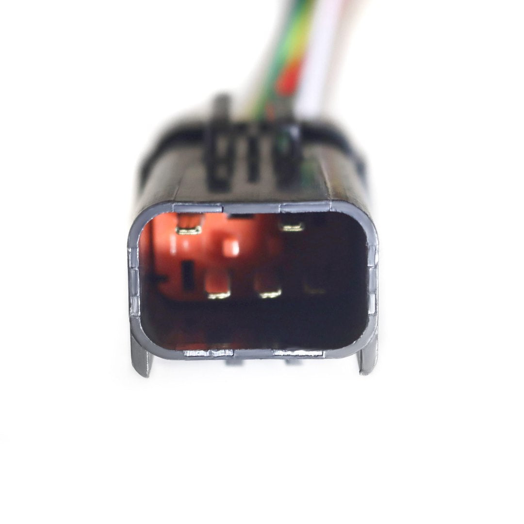 Alpharex Usa 640011 Tail Light Converter||640011_3.Jpg||88||alp640011||1486546