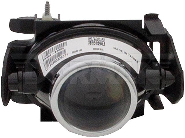 Dorman (Oe Solutions) 1590343 Driving/ Fog Light||1590343_2.Jpg||87||d181590343||1553419