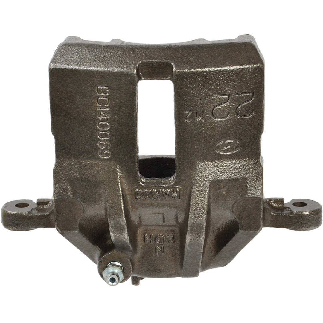 Product of Cardone (A1) Industries 19-3798 Brake Caliper
