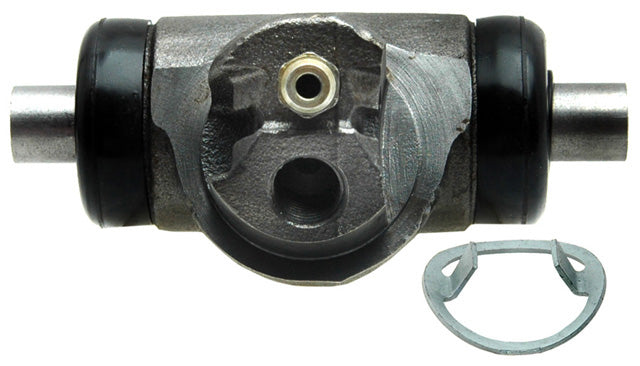 Raybestos Brakes Wc37585 Wheel Cylinder||wc37585-1.Jpg||85||r42wc37585||1142997