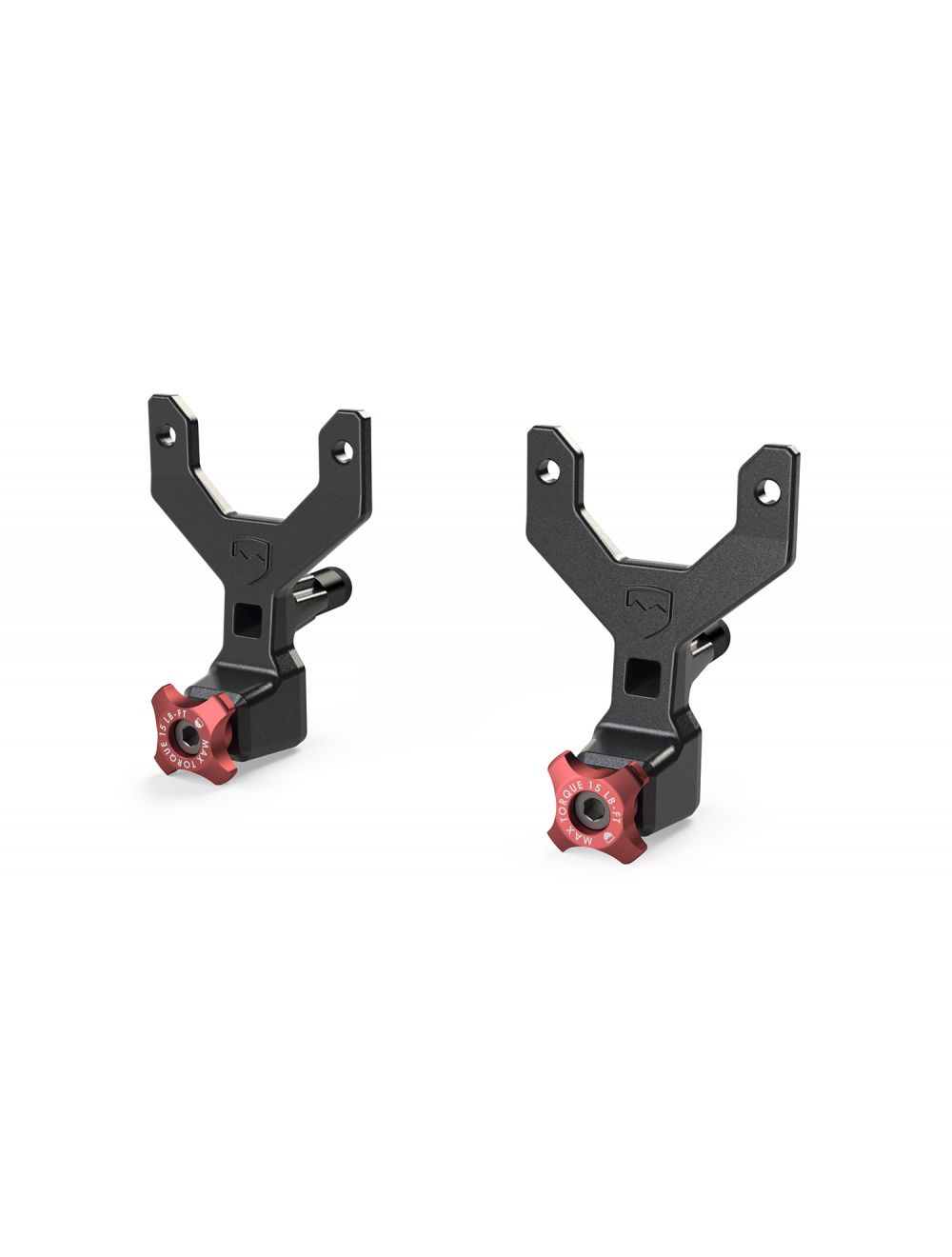 Teraflex 4831030 Jack Mount||4831030.Jpg||85||ter4831030||994321