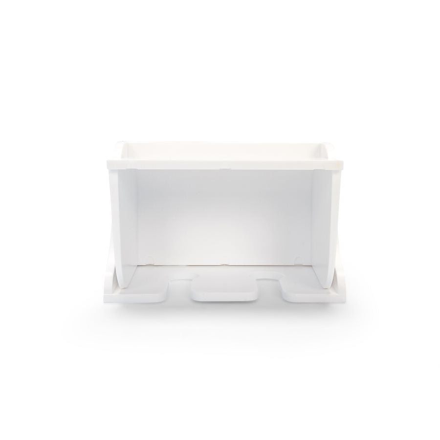 Camco 57203 Toothbrush Holder||57203_2.Jpg||87||c1w57203||883683