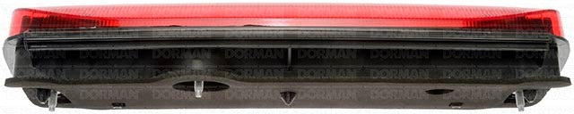 Dorman (Oe Solutions) 923-299 Center High Mount Stop Light||923-299_2.Jpg||87||d18923299||2245217