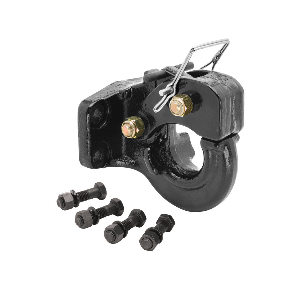 Tow Ready 63013 Pintle Hook||63013.Jpg||85||t1g63013||1134236