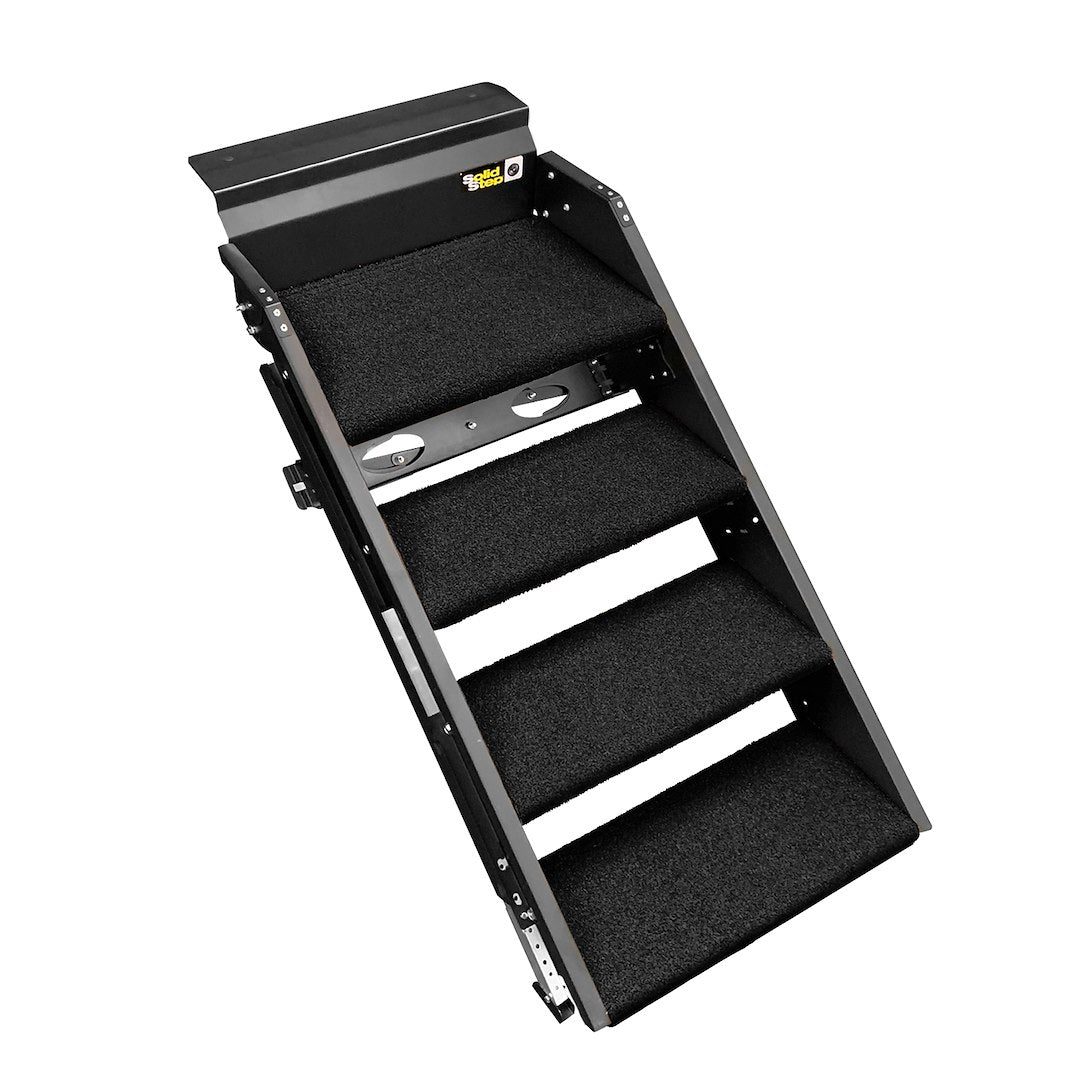 Product of Prestofit 2-0284 Entry Step Rug