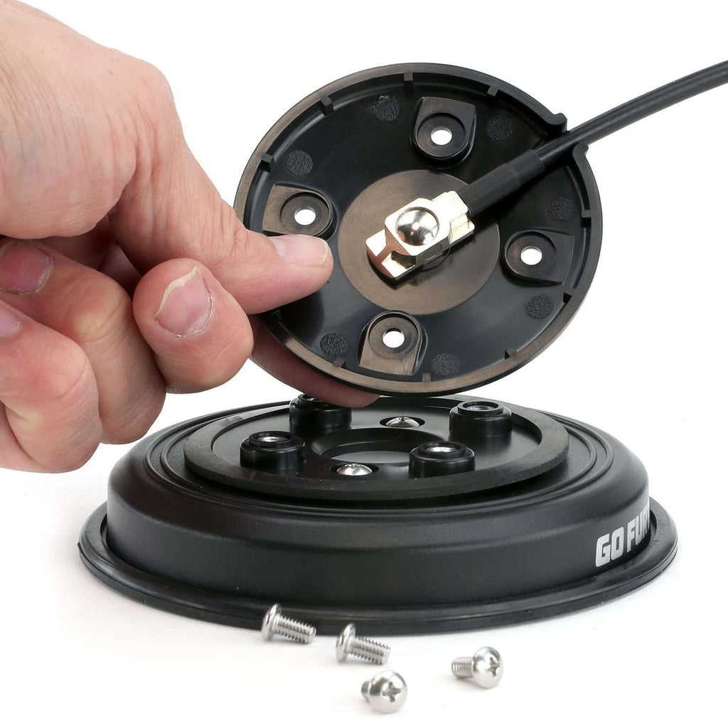 Rugged Radios Uni-Mag Antenna Mount||||88||rgrunimag||1916121