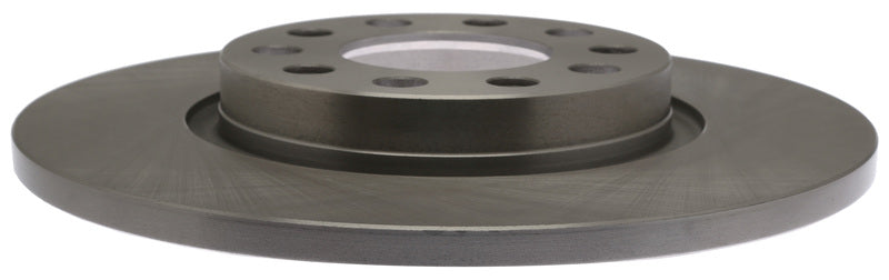 Raybestos Brakes 781099r Brake Rotor||781099r_Ang.Jpg||92||r42781099r||1591445