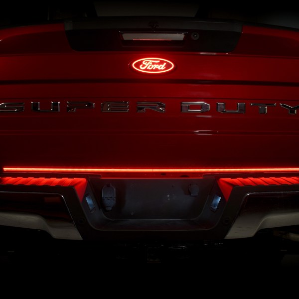 Product of Putco 9203060-26 Tailgate Light