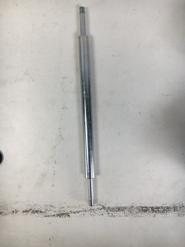 Product of B&W Trailer Hitches RVR2601 Fifth Wheel Trailer Hitch Mount Kit