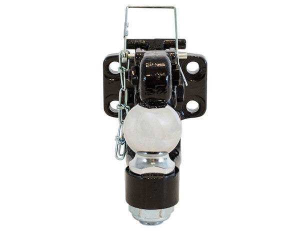 Buyers Products 10055 Pintle Hook||10055_3.Jpg||88||b8310055||1153818