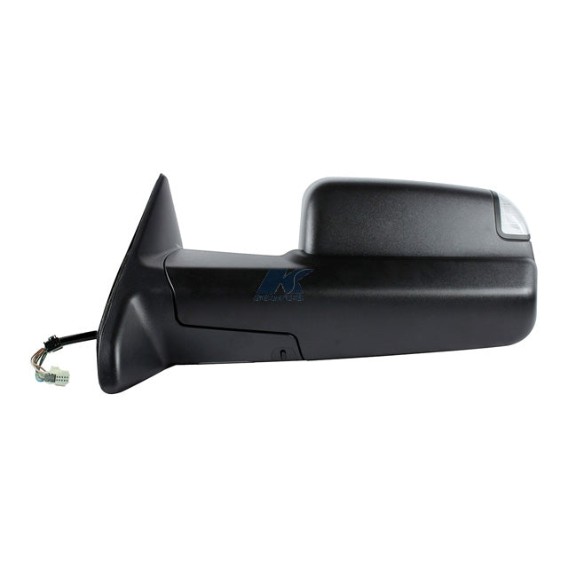 K-Source 60200c Exterior Mirror||60200c.Jpg||85||k8160200c||2216328