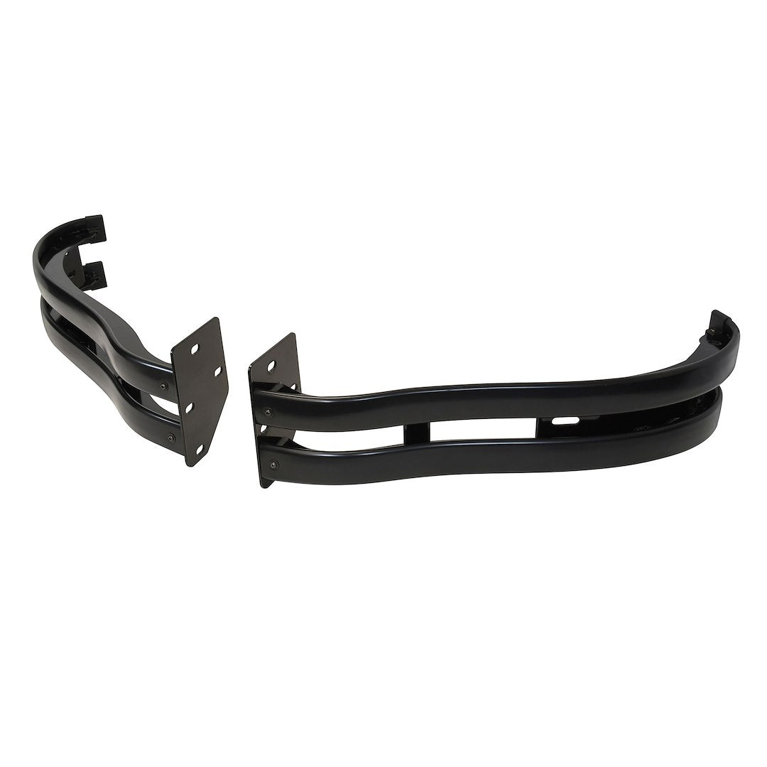 Westin Public Safety 36-4075pb Bumper Guard||36-4075pb.Jpg||85||w16364075pb||1503528