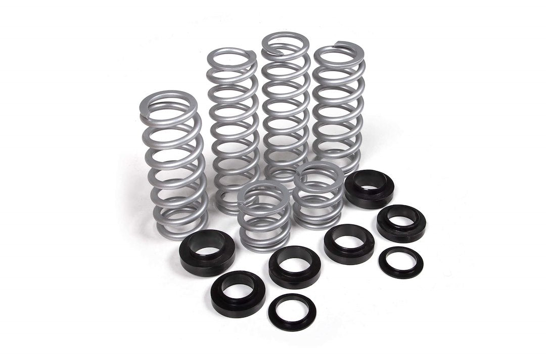 Product of Rt Pro Rtp5301276 Coil Spring