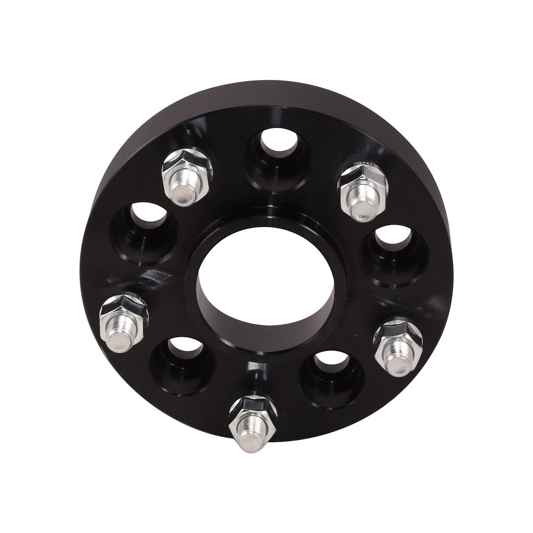 Fx Wheels W545006hc Wheel Adapter||t8w_W545006hc_Hub Centric Wheel Adapter_Web_5.Jpg||89||t8ww545006hc||1787158