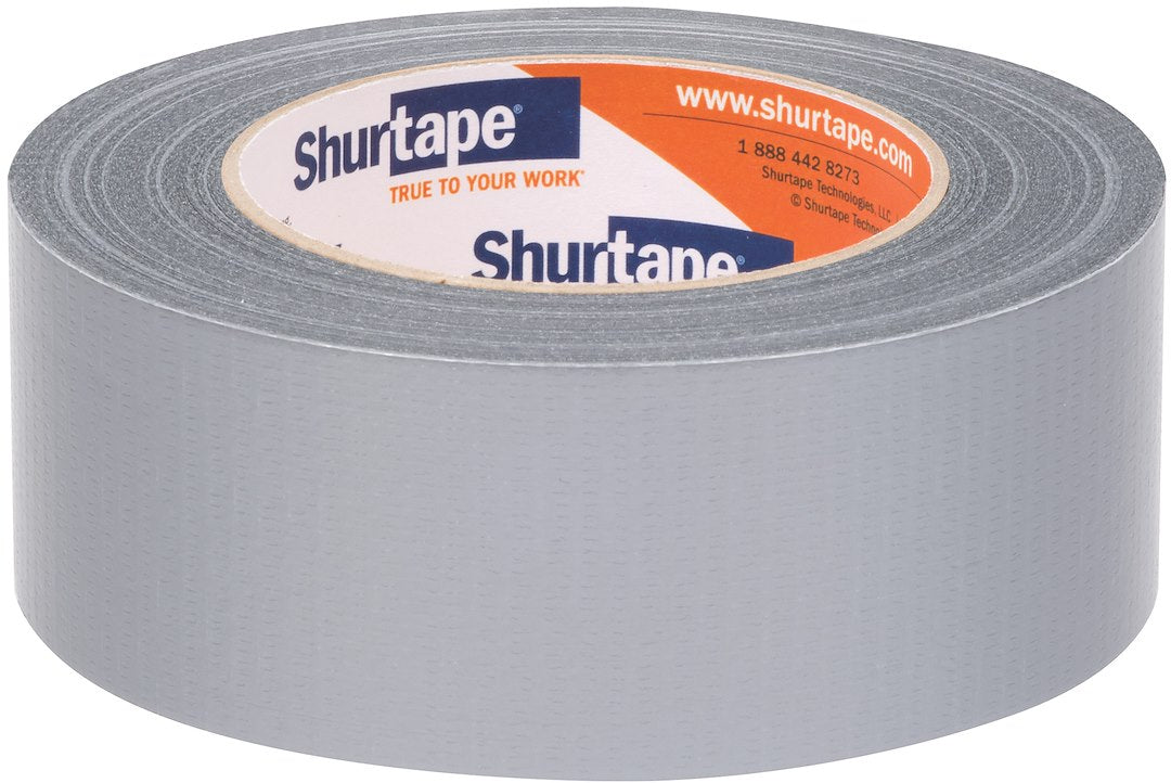 Shurtape 120954 Duct Tape||item_Number_120954_Pc_006_Product_Primary_Image.Jpg||85||shr120954||1252240