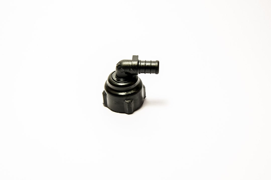 Elkhart Supply 29811 Fresh Water Fitting||29811.Jpg||85||e6g29811||2229932