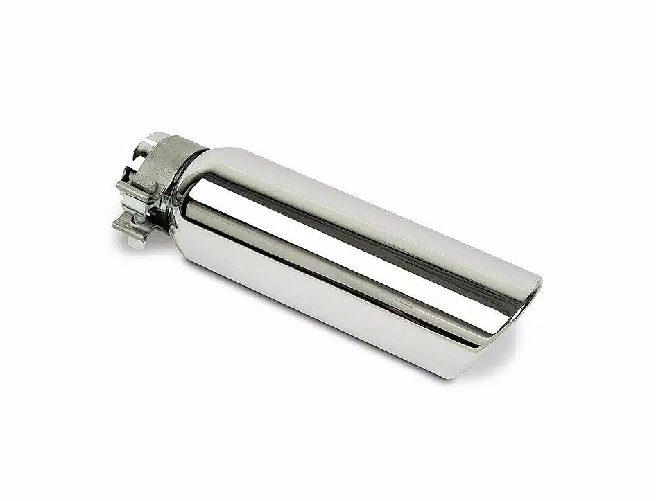 Product of Go Rhino Grt234410 Exhaust Tail Pipe Tip