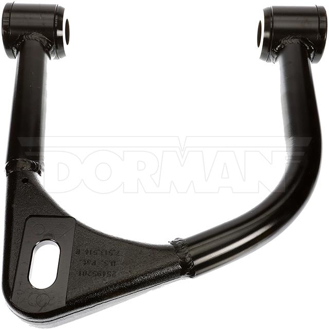 Dorman Chassis Cb74177pr Control Arm||cb74177pr_4.Jpg||89||d18cb74177pr||1165532