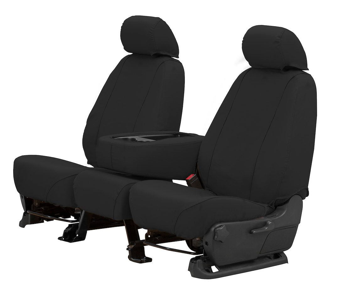 Covercraft Phc4392abenbk Seat Cover||defender-Series-Black-Endura-Front.Jpg||85||c594392abenbk||1685054