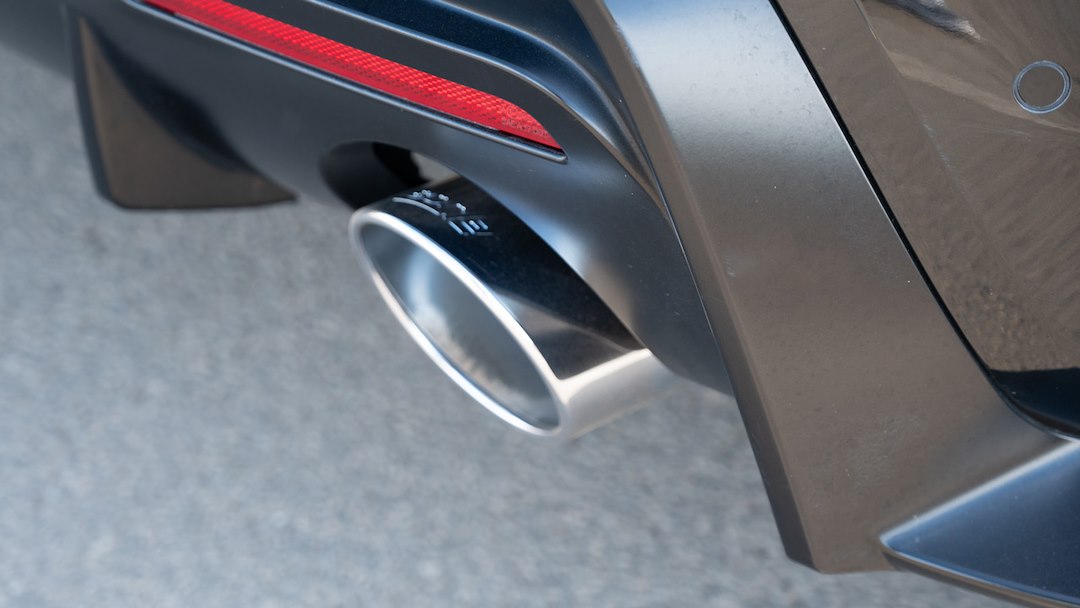 Borla 140826 Exhaust System Kit||140826_1.Jpg||86||b25140826||1682455