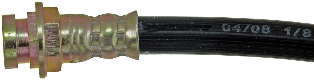 Dorman (Oe Solutions) H86433 Brake Line||h86433-005.Jpg||90||d18h86433||1359834