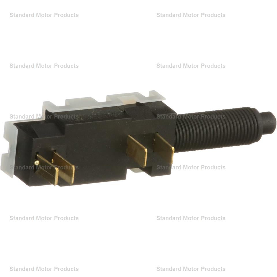 Product of Standard Motor Eng.Management Sls159t Brake Light Switch