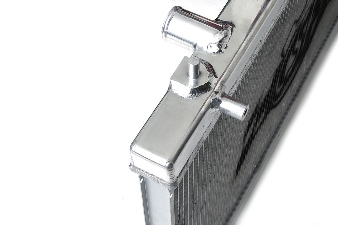 Product of Csf 7022 Radiator