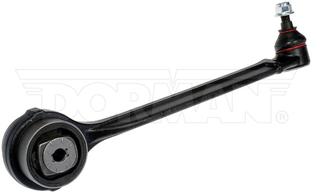 Dorman (Oe Solutions) 522-801 Control Arm||522-801.Jpg||85||d18522801||2061464