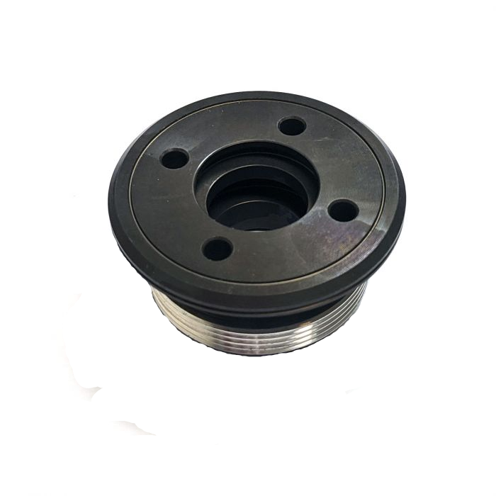 Emp - Engineered Marine Products 58-02640 Boat Tilt And Trim Cylinder Pivot Pin End Cap||58-02640.Png||85||emp5802640||2115367