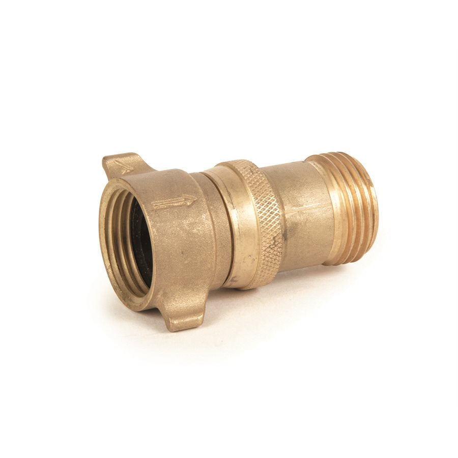 Product of Camco 40052 Fresh Water Pressure Regulator