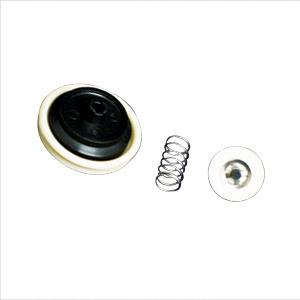 Product of Shurflo 94-237-00 Fresh Water Check Valve