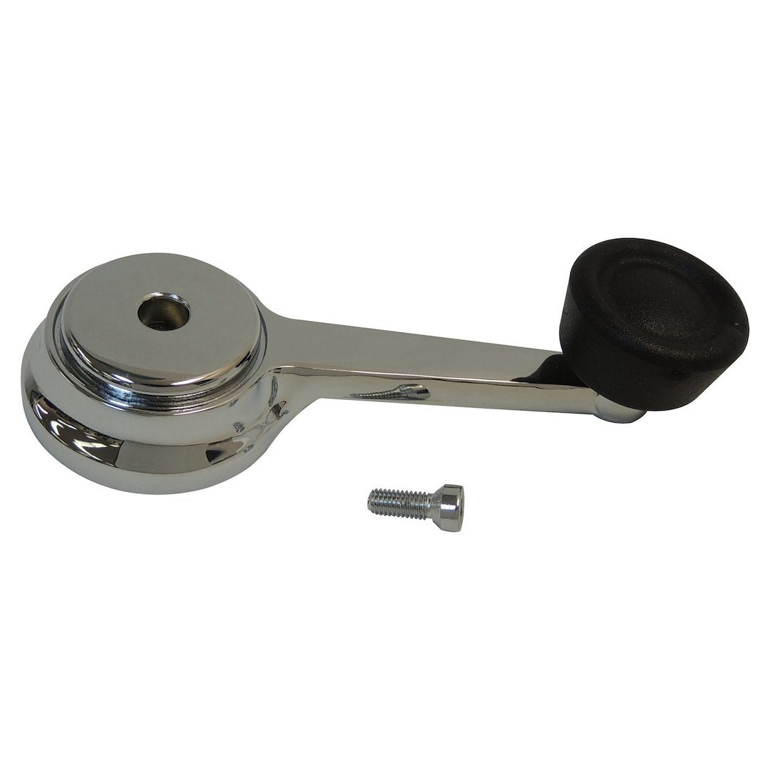 Crown Automotive J3678907 Window Crank Handle||j3678907.Jpg||85||c1yj3678907||848378